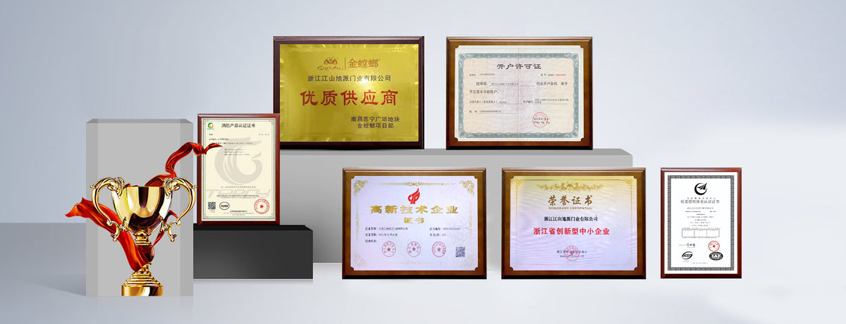 xupaidoor.com
