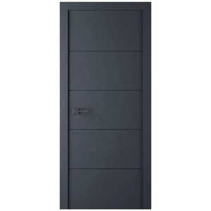 wood door for room door