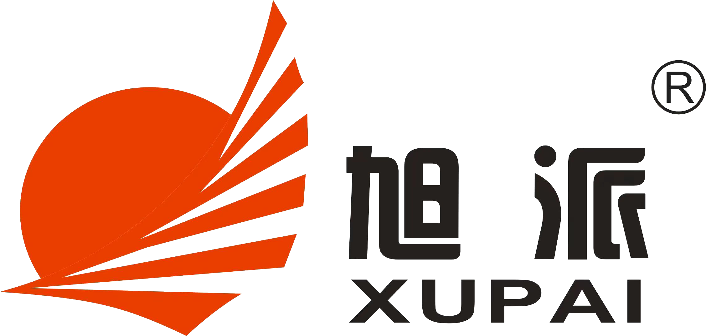 xupaidoor.com